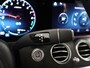 Mercedes-Benz E-klasse 300e Estate AMG Line Mercedes-Benz E-klasse Estate 300 e AMG Line | Night | Panoramadak | Lederen bekleding | Widescreen | Sfeerverlichting | Stoelverwarming |