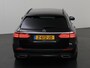 Mercedes-Benz E-klasse 300e Estate AMG Line Mercedes-Benz E-klasse Estate 300 e AMG Line | Night | Panoramadak | Lederen bekleding | Widescreen | Sfeerverlichting | Stoelverwarming |