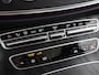 Mercedes-Benz E-klasse 300e Estate AMG Line Mercedes-Benz E-klasse Estate 300 e AMG Line | Night | Panoramadak | Lederen bekleding | Widescreen | Sfeerverlichting | Stoelverwarming |