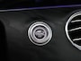 Mercedes-Benz E-klasse 300e Estate AMG Line Mercedes-Benz E-klasse Estate 300 e AMG Line | Night | Panoramadak | Lederen bekleding | Widescreen | Sfeerverlichting | Stoelverwarming |
