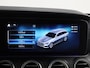 Mercedes-Benz E-klasse 300e Estate AMG Line Mercedes-Benz E-klasse Estate 300 e AMG Line | Night | Panoramadak | Lederen bekleding | Widescreen | Sfeerverlichting | Stoelverwarming |