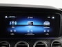 Mercedes-Benz E-klasse 300e Estate AMG Line Mercedes-Benz E-klasse Estate 300 e AMG Line | Night | Panoramadak | Lederen bekleding | Widescreen | Sfeerverlichting | Stoelverwarming |