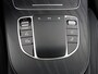 Mercedes-Benz E-klasse 300e Estate AMG Line Mercedes-Benz E-klasse Estate 300 e AMG Line | Night | Panoramadak | Lederen bekleding | Widescreen | Sfeerverlichting | Stoelverwarming |