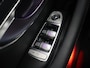 Mercedes-Benz E-klasse 300e Estate AMG Line Mercedes-Benz E-klasse Estate 300 e AMG Line | Night | Panoramadak | Lederen bekleding | Widescreen | Sfeerverlichting | Stoelverwarming |