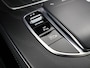 Mercedes-Benz E-klasse 300e Estate AMG Line Mercedes-Benz E-klasse Estate 300 e AMG Line | Night | Panoramadak | Lederen bekleding | Widescreen | Sfeerverlichting | Stoelverwarming |