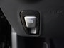 Mercedes-Benz E-klasse 300e Estate AMG Line Mercedes-Benz E-klasse Estate 300 e AMG Line | Night | Panoramadak | Lederen bekleding | Widescreen | Sfeerverlichting | Stoelverwarming |