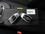 Mercedes-Benz E-klasse 300e Estate AMG Line Mercedes-Benz E-klasse Estate 300 e AMG Line | Night | Panoramadak | Lederen bekleding | Widescreen | Sfeerverlichting | Stoelverwarming |