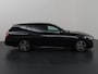Mercedes-Benz E-klasse 300e Estate AMG Line Mercedes-Benz E-klasse Estate 300 e AMG Line | Night | Panoramadak | Lederen bekleding | Widescreen | Sfeerverlichting | Stoelverwarming |