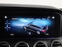 Mercedes-Benz E-klasse 300e Estate AMG Line Mercedes-Benz E-klasse Estate 300 e AMG Line | Night | Panoramadak | Lederen bekleding | Widescreen | Sfeerverlichting | Stoelverwarming |