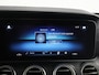 Mercedes-Benz E-klasse 300e Estate AMG Line Mercedes-Benz E-klasse Estate 300 e AMG Line | Night | Panoramadak | Lederen bekleding | Widescreen | Sfeerverlichting | Stoelverwarming |