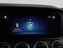 Mercedes-Benz E-klasse 300e Estate AMG Line Mercedes-Benz E-klasse Estate 300 e AMG Line | Night | Panoramadak | Lederen bekleding | Widescreen | Sfeerverlichting | Stoelverwarming |