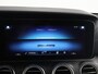 Mercedes-Benz E-klasse 300e Estate AMG Line Mercedes-Benz E-klasse Estate 300 e AMG Line | Night | Panoramadak | Lederen bekleding | Widescreen | Sfeerverlichting | Stoelverwarming |