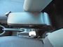 Peugeot 107 1.0 12V 5DRS AIRCO 129.105 KM !! NL-AUTO