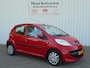Peugeot 107 1.0 12V 5DRS AIRCO 129.105 KM !! NL-AUTO