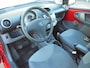 Peugeot 107 1.0 12V 5DRS AIRCO 129.105 KM !! NL-AUTO