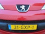 Peugeot 107 1.0 12V 5DRS AIRCO 129.105 KM !! NL-AUTO