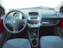 Peugeot 107 1.0 12V 5DRS AIRCO 129.105 KM !! NL-AUTO