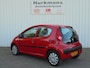 Peugeot 107 1.0 12V 5DRS AIRCO 129.105 KM !! NL-AUTO