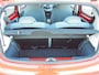 Peugeot 107 1.0 12V 5DRS AIRCO 129.105 KM !! NL-AUTO