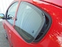 Peugeot 107 1.0 12V 5DRS AIRCO 129.105 KM !! NL-AUTO
