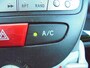 Peugeot 107 1.0 12V 5DRS AIRCO 129.105 KM !! NL-AUTO