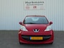 Peugeot 107 1.0 12V 5DRS AIRCO 129.105 KM !! NL-AUTO