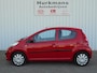 Peugeot 107 1.0 12V 5DRS AIRCO 129.105 KM !! NL-AUTO