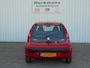 Peugeot 107 1.0 12V 5DRS AIRCO 129.105 KM !! NL-AUTO