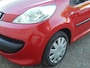 Peugeot 107 1.0 12V 5DRS AIRCO 129.105 KM !! NL-AUTO