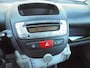 Peugeot 107 1.0 12V 5DRS AIRCO 129.105 KM !! NL-AUTO