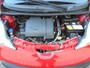 Peugeot 107 1.0 12V 5DRS AIRCO 129.105 KM !! NL-AUTO