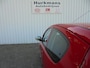 Peugeot 107 1.0 12V 5DRS AIRCO 129.105 KM !! NL-AUTO