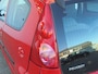 Peugeot 107 1.0 12V 5DRS AIRCO 129.105 KM !! NL-AUTO
