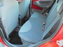 Peugeot 107 1.0 12V 5DRS AIRCO 129.105 KM !! NL-AUTO