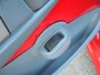Peugeot 107 1.0 12V 5DRS AIRCO 129.105 KM !! NL-AUTO