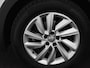 Volkswagen T-Cross 1.0 Tsi 95pk Life Business · Apple/Android Car Play · Navi · P-Sensoren · DAB · ACC · 16'' Inch ·