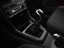 Volkswagen T-Cross 1.0 Tsi 95pk Life Business · Apple/Android Car Play · Navi · P-Sensoren · DAB · ACC · 16'' Inch ·