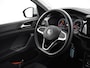 Volkswagen T-Cross 1.0 Tsi 95pk Life Business · Apple/Android Car Play · Navi · P-Sensoren · DAB · ACC · 16'' Inch ·