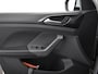 Volkswagen T-Cross 1.0 Tsi 95pk Life Business · Apple/Android Car Play · Navi · P-Sensoren · DAB · ACC · 16'' Inch ·