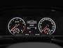 Volkswagen T-Cross 1.0 Tsi 95pk Life Business · Apple/Android Car Play · Navi · P-Sensoren · DAB · ACC · 16'' Inch ·