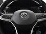 Volkswagen T-Cross 1.0 Tsi 95pk Life Business · Apple/Android Car Play · Navi · P-Sensoren · DAB · ACC · 16'' Inch ·
