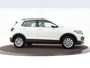 Volkswagen T-Cross 1.0 Tsi 95pk Life Business · Apple/Android Car Play · Navi · P-Sensoren · DAB · ACC · 16'' Inch ·