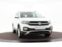 Volkswagen T-Cross 1.0 Tsi 95pk Life Business · Apple/Android Car Play · Navi · P-Sensoren · DAB · ACC · 16'' Inch ·