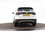 Volkswagen T-Cross 1.0 Tsi 95pk Life Business · Apple/Android Car Play · Navi · P-Sensoren · DAB · ACC · 16'' Inch ·