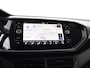Volkswagen T-Cross 1.0 Tsi 95pk Life Business · Apple/Android Car Play · Navi · P-Sensoren · DAB · ACC · 16'' Inch ·