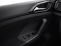 Volkswagen T-Cross 1.0 Tsi 95pk Life Business · Apple/Android Car Play · Navi · P-Sensoren · DAB · ACC · 16'' Inch ·