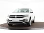 Volkswagen T-Cross 1.0 Tsi 95pk Life Business · Apple/Android Car Play · Navi · P-Sensoren · DAB · ACC · 16'' Inch ·
