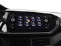 Volkswagen T-Cross 1.0 Tsi 95pk Life Business · Apple/Android Car Play · Navi · P-Sensoren · DAB · ACC · 16'' Inch ·
