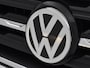 Volkswagen T-Cross 1.0 Tsi 95pk Life Business · Apple/Android Car Play · Navi · P-Sensoren · DAB · ACC · 16'' Inch ·