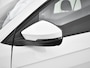 Volkswagen T-Cross 1.0 Tsi 95pk Life Business · Apple/Android Car Play · Navi · P-Sensoren · DAB · ACC · 16'' Inch ·